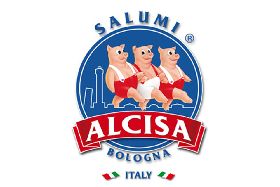 Alcisa