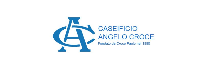 angelocroce