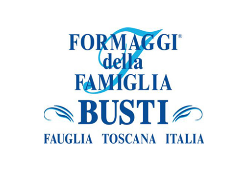 caseificio busti