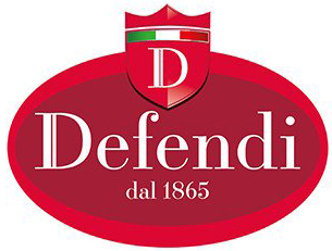 defendi