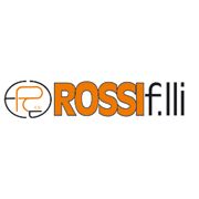 rossi_logo