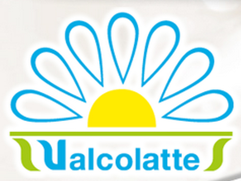 valcolatte