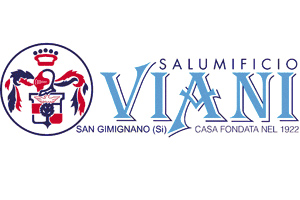 viani-salumi